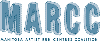 Manitoba Artist-Run Centres Coalition